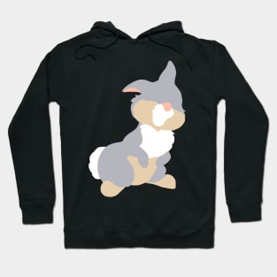 Hop It Hoodie